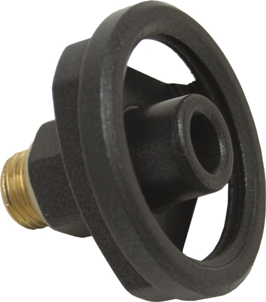 Afbeelding - https-www-ez-catalog-nl-Asset-c7905d8e99584bbd83b3e061314df144-ImageFullSize-1516229-jpg